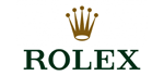 logo Rolex