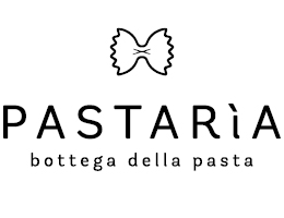 logo PASTARìA