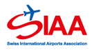 Swiss International Airports Association (SIAA)