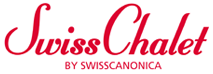 logo Swiss Chalet