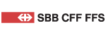 logo SBB Gepäckschalter