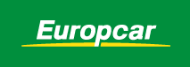 Europcar