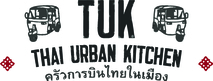 logo Thai Urban Kitchen 