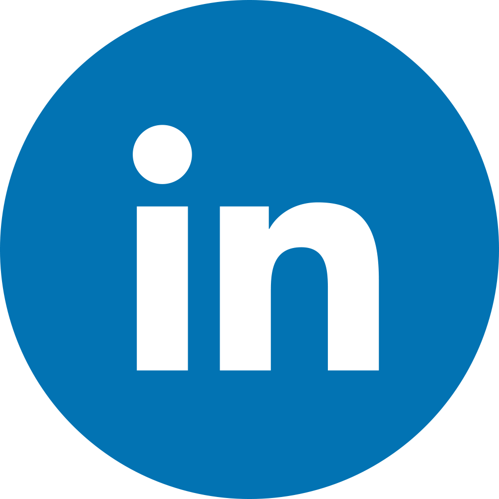 Linkedin