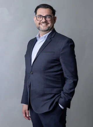 Carmelo Lagana