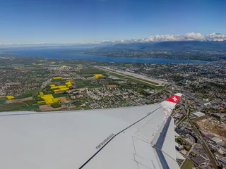 GVA Overview