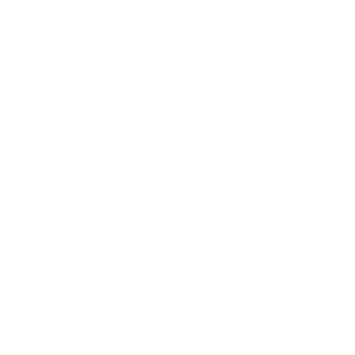Sun icon