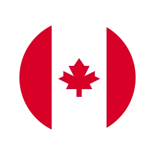 Canada icon