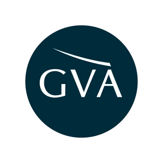 GVA