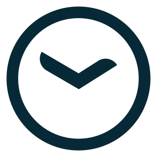 Bus icon