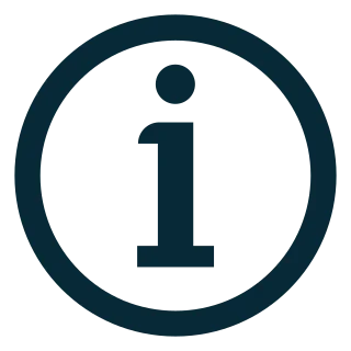 Bus icon