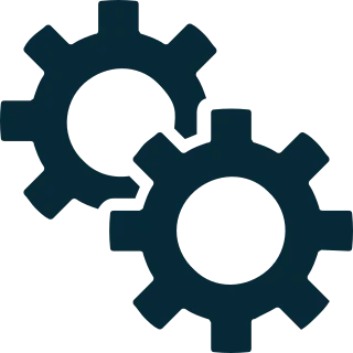 Technical information