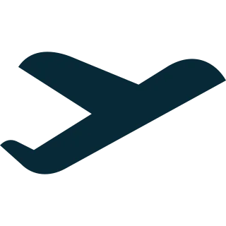 avions