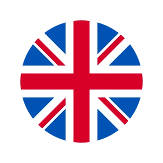 England icon