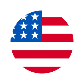 United States icon