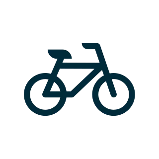 Vélo