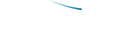 Logo Genève Aéroport