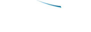 Logo Genève Aéroport
