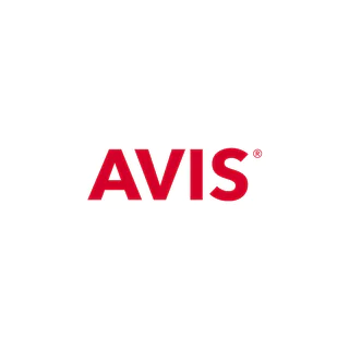 Logo-AVIS-Genève-Aéroport
