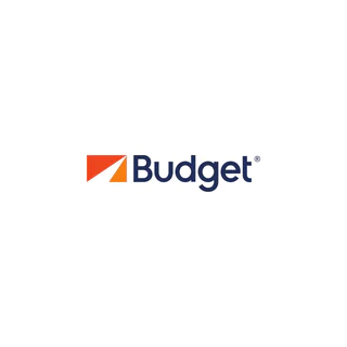 Logo-Budget Genève Aéroport