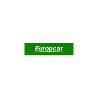 Logo-Europcar
