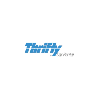 Logo-Thrifty