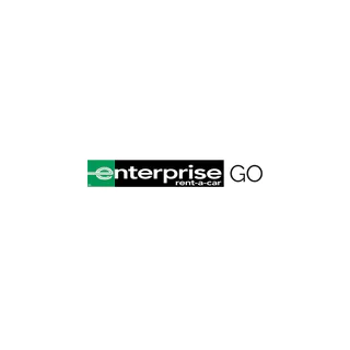 Logo-enterprise-GO