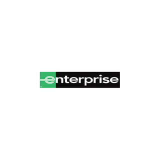  Logo-enterprise Genève Aéroport
