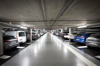 P26 Genève Aéroport
