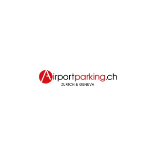 Logo-Airportparking