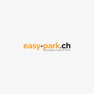Logo-Easypark