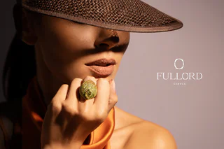 Image de la marque Fullord 
