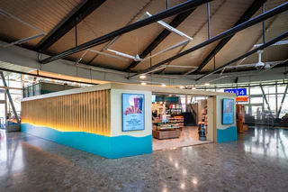 All-you-need-Bar-and-Shop-Geneve-Aeroport