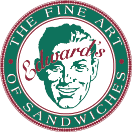 Edward's