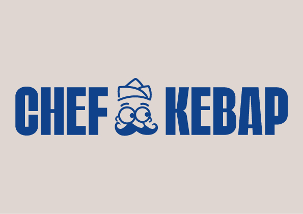 Chef Kebap