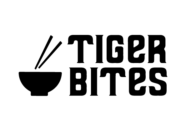 Tiger Bites