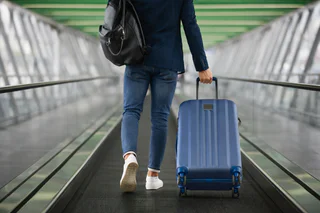 Bagages Genève Aéroport (soute, cabine, bagages spéciaux)