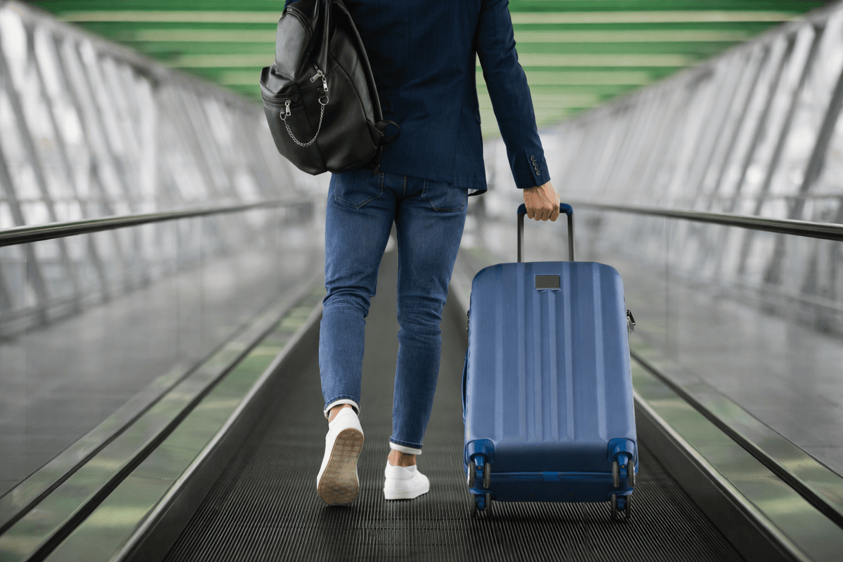 Bagages