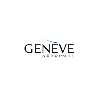 Logo-Genève-Aéroport-Carré