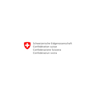 Logo-OFAC