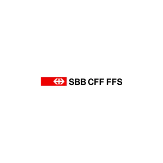 Logo CFF Wifi