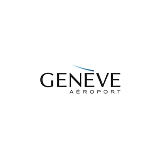Logo-Genève-Aéroport-WIFI