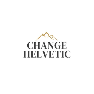 Logo BNC Change Genève Aéroport