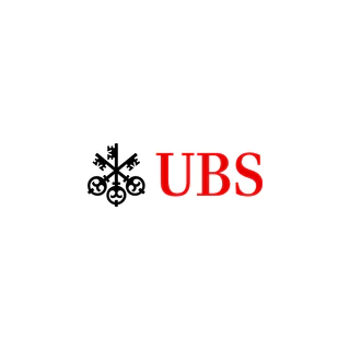 Logo UBS