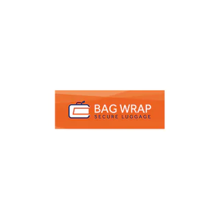 Bag Wrap logo