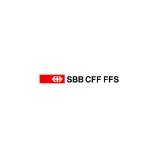 Logo CFF