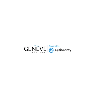 Optionway-Genève-Aéroport