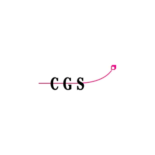 logo CGS Genève Aéroport
