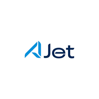 Logo Aegan