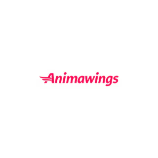 Logo Aegan